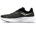 Saucony  Ride 16  Umbra/Slime  Férfi futócipő