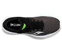 Saucony  Ride 16  Umbra/Slime  Férfi futócipő