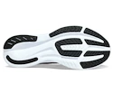 Saucony  Ride 16  Umbra/Slime  Férfi futócipő