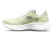 Saucony Ride 17 Fern/Cloud Női futócipő