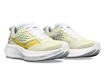 Saucony  Ride 17 Fern/Cloud  Női futócipő