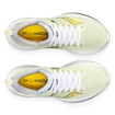 Saucony  Ride 17 Fern/Cloud  Női futócipő