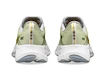 Saucony  Ride 17 Fern/Cloud  Női futócipő