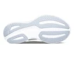 Saucony  Ride 17 Fern/Cloud  Női futócipő
