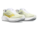 Saucony  Ride 17 Fern/Cloud  Női futócipő