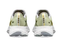 Saucony  Ride 17 Fern/Cloud  Női futócipő