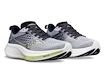 Saucony  Ride 17 Iris/Navy  Női futócipő