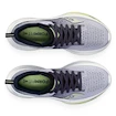 Saucony  Ride 17 Iris/Navy  Női futócipő