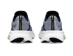 Saucony  Ride 17 Iris/Navy  Női futócipő