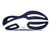 Saucony  Ride 17 Iris/Navy  Női futócipő