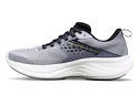Saucony  Ride 17 Iris/Navy  Női futócipő