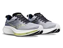 Saucony  Ride 17 Iris/Navy  Női futócipő