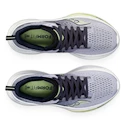 Saucony  Ride 17 Iris/Navy  Női futócipő