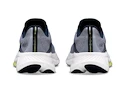 Saucony  Ride 17 Iris/Navy  Női futócipő