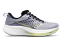 Saucony Ride 17 Iris/Navy Női futócipő