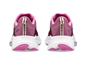 Saucony  Ride 17 Orchid/Silver  Női futócipő