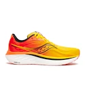 Saucony  Ride 18 Pollen/Pepper  Férfi futócipő UK 8,5