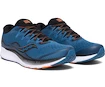Saucony  Ride   Férfi futócipő