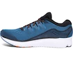 Saucony  Ride   Férfi futócipő