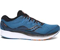 Saucony  Ride   Férfi futócipő