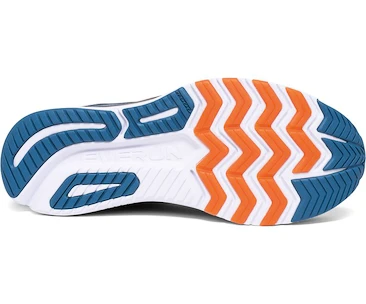 Saucony  Ride   Férfi futócipő