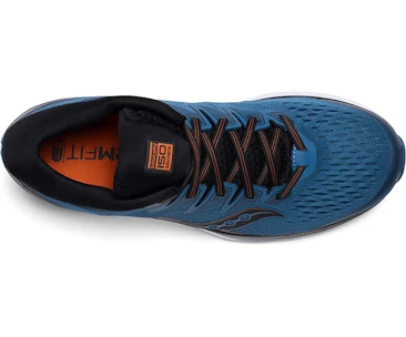 Saucony  Ride   Férfi futócipő