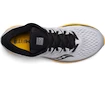 Saucony  Ride   Férfi futócipő