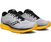 Saucony  Ride   Férfi futócipő