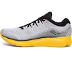 Saucony  Ride   Férfi futócipő