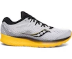 Saucony  Ride   Férfi futócipő