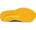 Saucony  Ride   Férfi futócipő