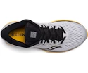 Saucony  Ride   Férfi futócipő