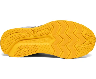 Saucony  Ride   Férfi futócipő