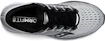 Saucony  Ride   Férfi futócipő