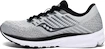 Saucony  Ride   Férfi futócipő