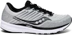 Saucony  Ride   Férfi futócipő
