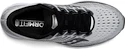 Saucony  Ride   Férfi futócipő