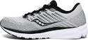 Saucony  Ride   Férfi futócipő
