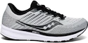 Saucony  Ride   Férfi futócipő