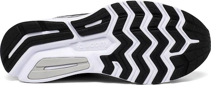 Saucony  Ride   Férfi futócipő