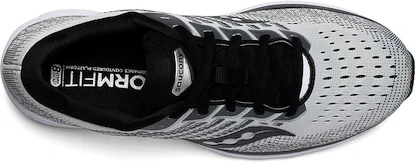 Saucony  Ride   Férfi futócipő