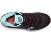Saucony  Ride   Női futócipő