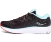 Saucony  Ride   Női futócipő