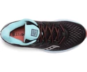 Saucony  Ride   Női futócipő
