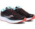 Saucony  Ride   Női futócipő