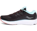 Saucony  Ride   Női futócipő