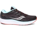 Saucony  Ride   Női futócipő