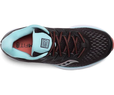 Saucony  Ride   Női futócipő