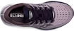 Saucony  Ride   Női futócipő