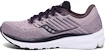 Saucony  Ride   Női futócipő